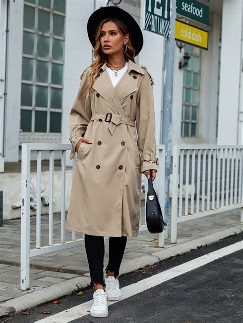 burberry trenchcoat dupe|Mehr.